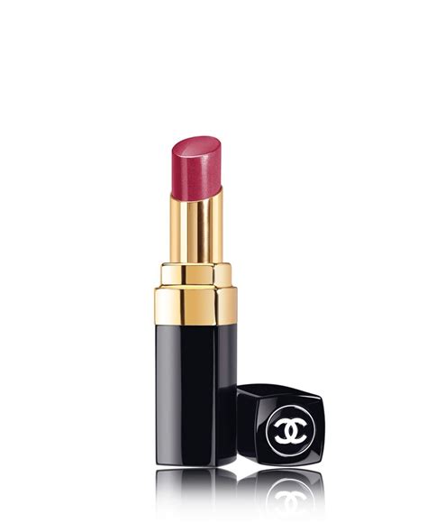 chanel lipstick at macy's.